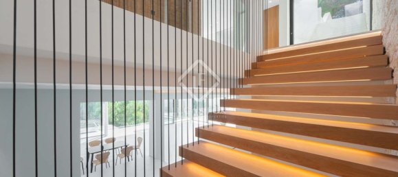 7 bedrooms House in Can Furnet, Spain No. 90493 16