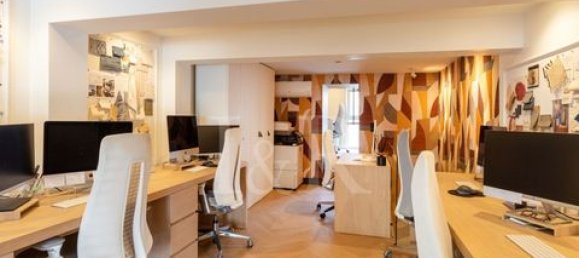 89m² Commercial property in Lisbon, Portugal No. 148890 20