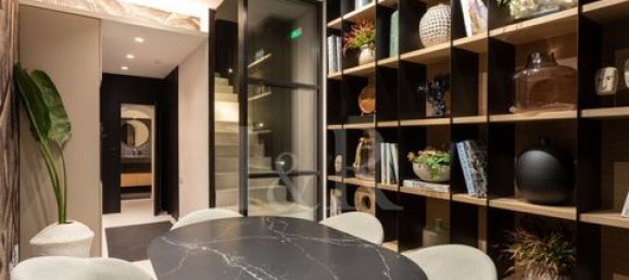 89m² Commercial property in Lisbon, Portugal No. 148890 9