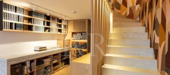 89m² Commercial property in Lisbon, Portugal No. 148890 6