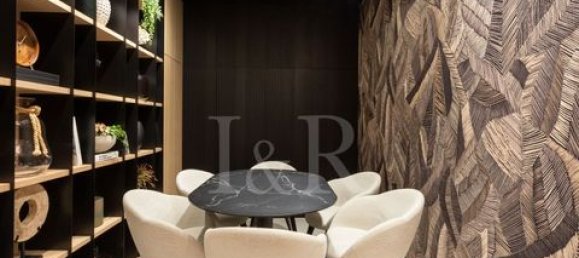 89m² Commercial property in Lisbon, Portugal No. 148890 8