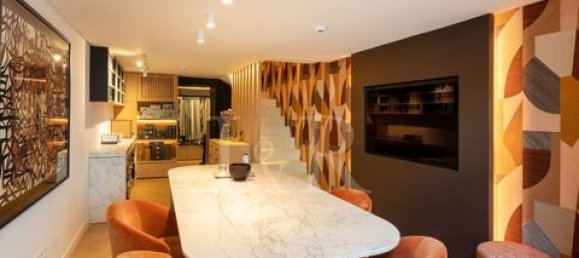 89m² Commercial property in Lisbon, Portugal No. 148890 4