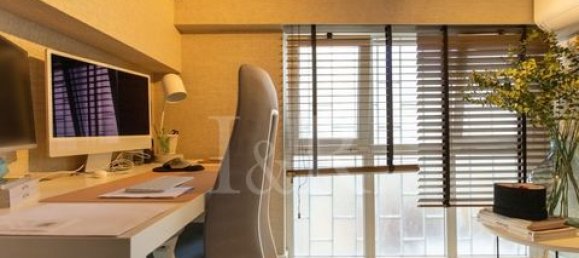 89m² Commercial property in Lisbon, Portugal No. 148890 15