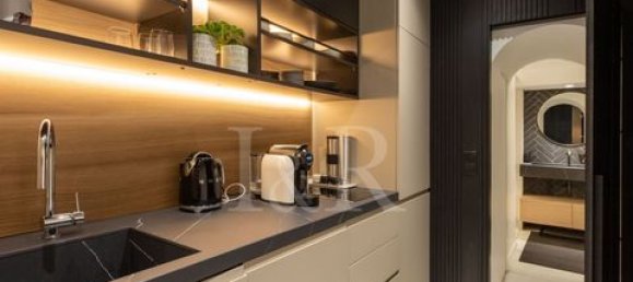 89m² Commercial property in Lisbon, Portugal No. 148890 11