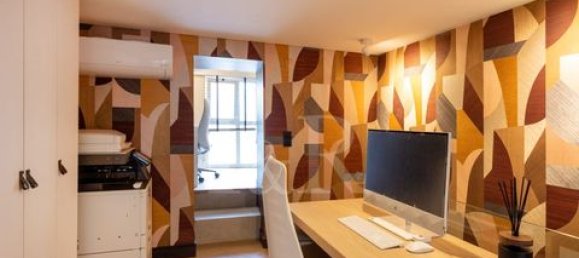 89m² Commercial property in Lisbon, Portugal No. 148890 22