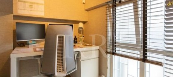 89m² Commercial property in Lisbon, Portugal No. 148890 16