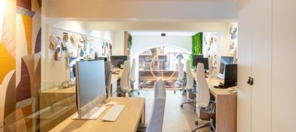 89m² Commercial property in Lisbon, Portugal No. 148890 18