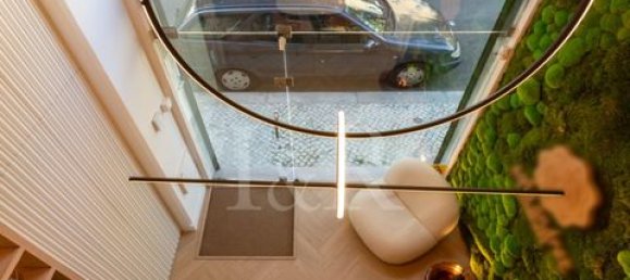 89m² Commercial property in Lisbon, Portugal No. 148890 24