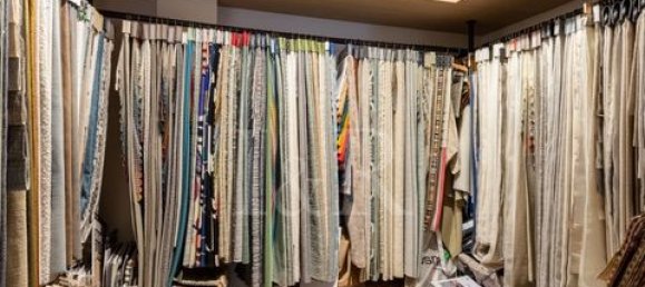 89m² Commercial property in Lisbon, Portugal No. 148890 7