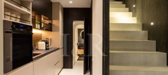 89m² Commercial property in Lisbon, Portugal No. 148890 14