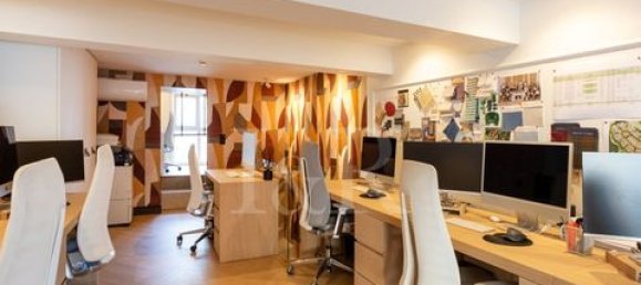 89m² Commercial property in Lisbon, Portugal No. 148890 21