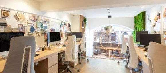 89m² Commercial property in Lisbon, Portugal No. 148890 19