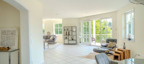 Apartamento T2 em Baden-Baden, Germany N.º 353274 9