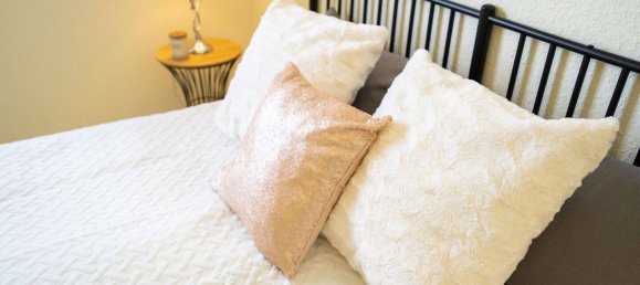 Apartamento T2 em Baden-Baden, Germany N.º 353274 14