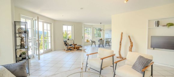 Apartamento T2 em Baden-Baden, Germany N.º 353274 4