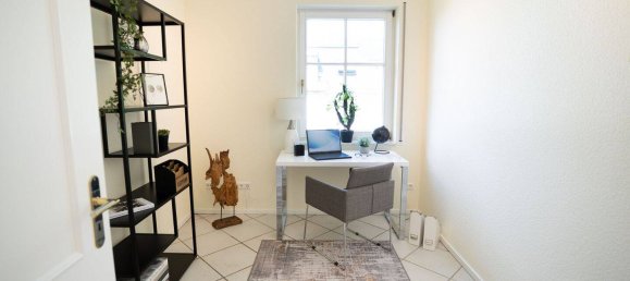 Apartamento T2 em Baden-Baden, Germany N.º 353274 20