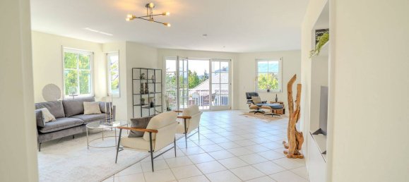 Apartamento T2 em Baden-Baden, Germany N.º 353274 5