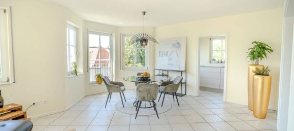 Apartamento T2 em Baden-Baden, Germany N.º 353274 10