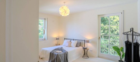 Apartamento T2 em Baden-Baden, Germany N.º 353274 13