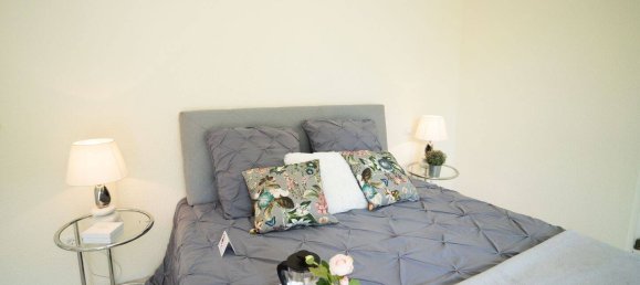 Apartamento T2 em Baden-Baden, Germany N.º 353274 17