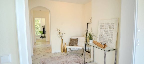 Apartamento T2 em Baden-Baden, Germany N.º 353274 11