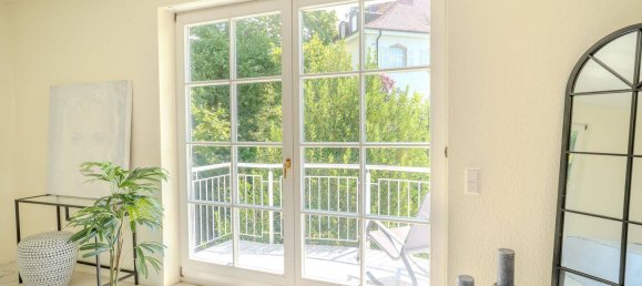 Apartamento T2 em Baden-Baden, Germany N.º 353274 19