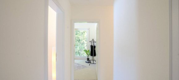 Apartamento T2 em Baden-Baden, Germany N.º 353274 8