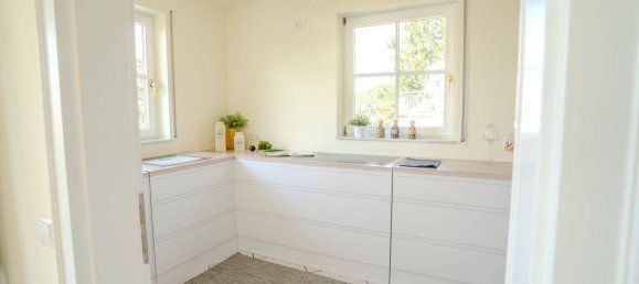 Apartamento T2 em Baden-Baden, Germany N.º 353274 12