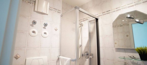 Apartamento T2 em Baden-Baden, Germany N.º 353274 21