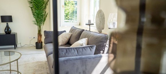 Apartamento T2 em Baden-Baden, Germany N.º 353274 6