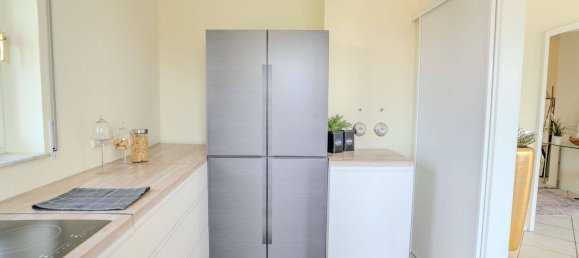 Apartamento T2 em Baden-Baden, Germany N.º 353274 2