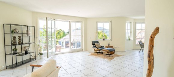 Apartamento T2 em Baden-Baden, Germany N.º 353274 7