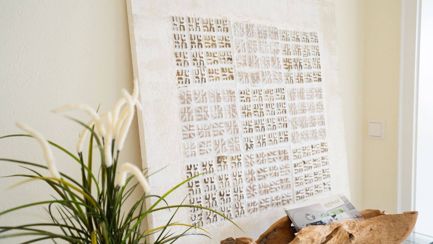 Apartamento T2 em Baden-Baden, Germany N.º 353274