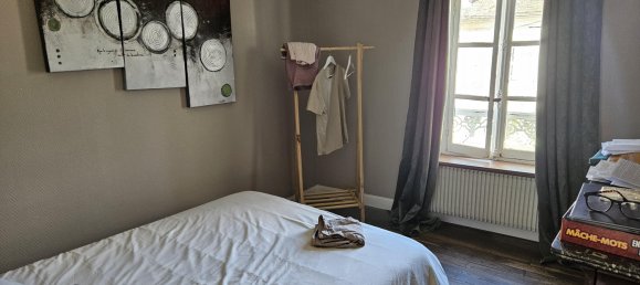 Casa T4 em Saint-Cyr-sur-Morin, France N.º 327251 7