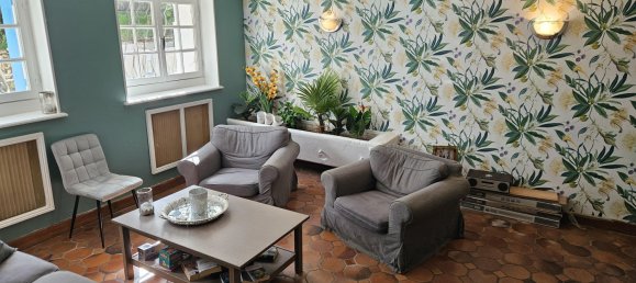 Casa T4 em Saint-Cyr-sur-Morin, France N.º 327251 5