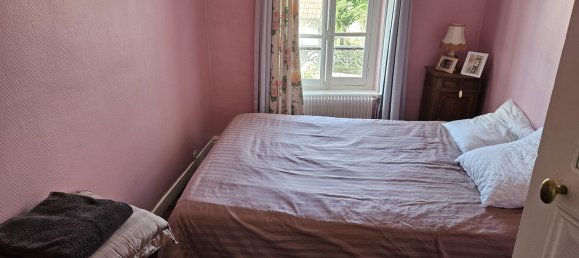 Casa T4 em Saint-Cyr-sur-Morin, France N.º 327251 9