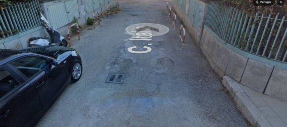 3 rooms Apartment in Anzio, Italy No. 32469 7