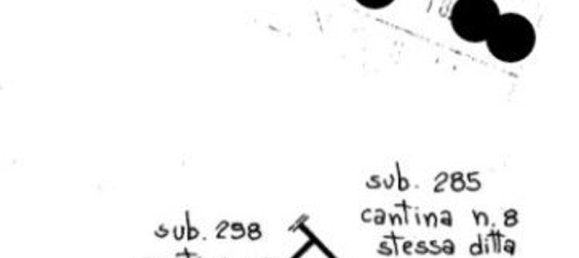 3 rooms Apartment in Anzio, Italy No. 32469 11