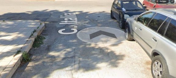 3 rooms Apartment in Anzio, Italy No. 32469 9