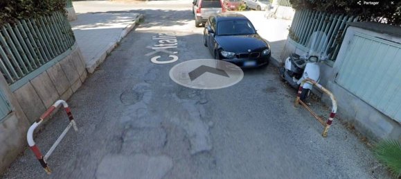 3 rooms Apartment in Anzio, Italy No. 32469 10