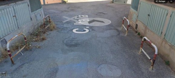 3 rooms Apartment in Anzio, Italy No. 32469 6