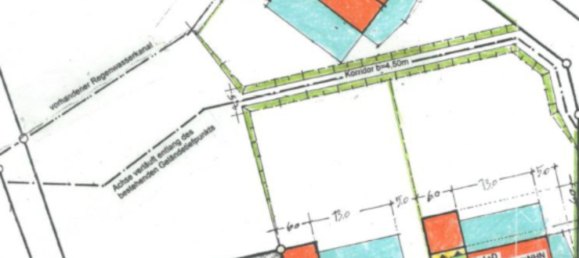 Terreno em Regensburg, Germany N.º 365283 2