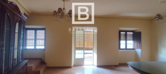 3 غرف نوم شقة في Santisteban del Puerto, Spain رقم 27851 3