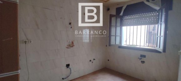 3 غرف نوم شقة في Santisteban del Puerto, Spain رقم 27851 6