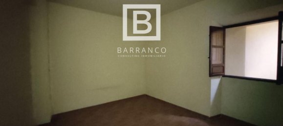 3 غرف نوم شقة في Santisteban del Puerto, Spain رقم 27851 8