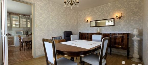 Casa de 4 dormitorios en Viennay, France No. 305275 5