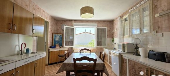 Casa de 4 dormitorios en Viennay, France No. 305275 2