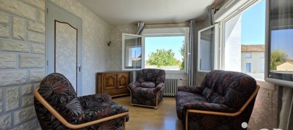 Casa de 4 dormitorios en Viennay, France No. 305275 3