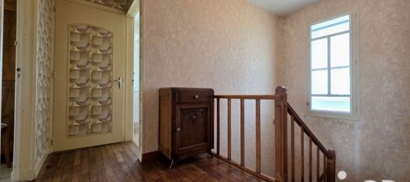 Casa de 4 dormitorios en Viennay, France No. 305275 6