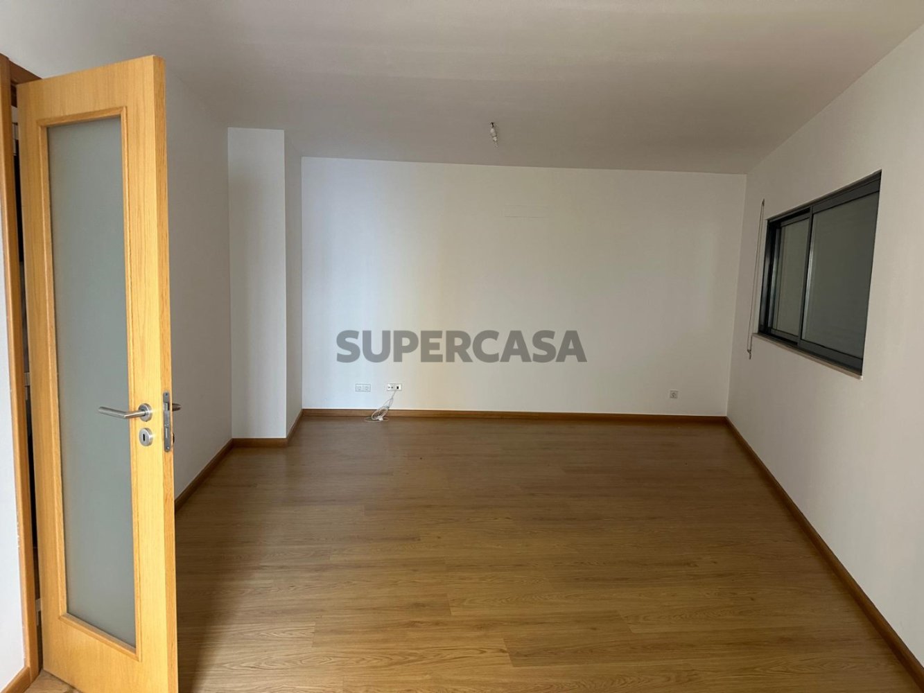 1 chambre Appartement à Olhao, Portugal No. 207952